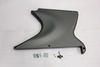 49008219 - LEFT COVER SIDE ASSEMBLY, US, R70, - Product Image
