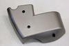 35005509 - Cover, Rack, Kettle, Left - Product Image