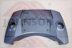 Console Shell only-T800 - Product Image