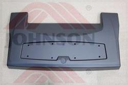 cover, motor, Up, painting, Slate - Product Image cover, motor, Up, painting, Slate - Product Image