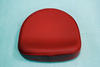 49009998 - PREACHER PAD, -, PU, RED, -, - Product Image