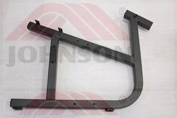 FRAME SEAT SUPPORT - Product Image