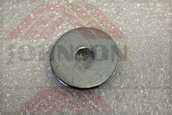 D30*D8.5*2.0T flat washer - Product Image