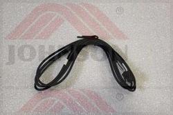 WIRE, TV, 1750(H6630P1-04+H6630R1-04) - Product Image