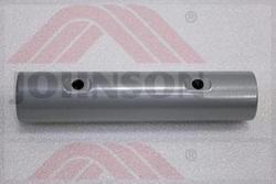 Front Stabilizer Set;CB143 - Product Image