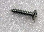 49001386 - ST4.2*25 Self-tapping Screw - Product Image