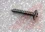 ST4.2*25 Self-tapping Screw - Product Image