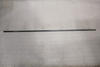 43001209 - GUIDE RAIL, 19X1890L - Product Image