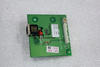 49006220 - CONTROL BOARD, C-SAFE, H001, COATING, TM501D - Product Image