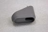 49002412 - PLASTIC COVER, L, PP, 37g - Product Image
