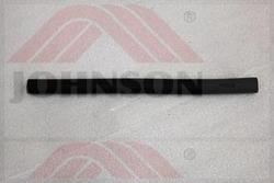 FOAM - Product Image FOAM - Product Image