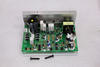 49012196 - Controller Generator, US, R70, - Product Image