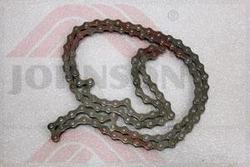 CHAIN - Product Image