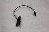 49003421 - Wire Harness, Sensor - Product Image