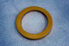 49002471 - D118*D88 pin (yellow) - Product Image