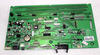 49012946 - Console - Product Image