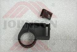 COMPUTER CLAMP - Product Image