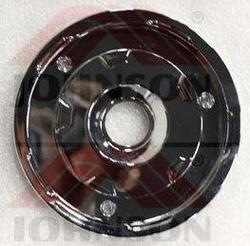 SPACER RING OF CHAIN COVER - Product Image