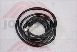 TV SIGNAL CONNECT WIRE, 2600(FM-0086-NBG7 - Product Image