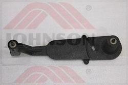 Upper drive arm assembly - Product Image