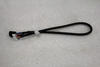 49003434 - Wire harness, Key board - Product Image