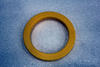 49002470 - D118*D88 pin - Product Image