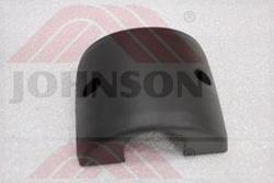 Cover, Protect - Product Image Cover, Protect - Product Image