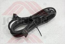 WIRE, CONSOLE, -, -, -, 2700L(CKM254301-8PX2) - Product Image