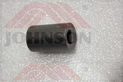 PREJUDICIAL AXLE - Product Image PREJUDICIAL AXLE - Product Image