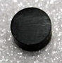 49001502 - MAGNET - Product Image