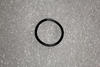 49001222 - Washer, Curve - Product Image