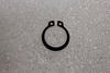 49001219 - C-ring S-17 (1T) - Product Image
