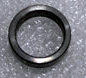 49001519 - Ring, Spacer - Product Image