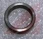 Ring, Spacer - Product Image