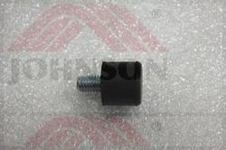 buffer - Product Image buffer - Product Image