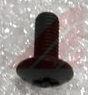 M5*12L bolt - Product Image M5*12L bolt - Product Image