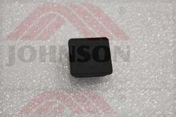 CAP - Product Image CAP - Product Image