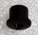 49001524 - CABLE CAP - Product Image