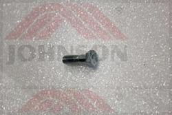 Bolt - Product Image Bolt - Product Image