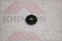 Bushing D29*D11.9*9T - Product Image Bushing D29*D11.9*9T - Product Image