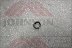 Washer, Spring - Product Image Washer, Spring - Product Image