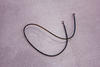 49002301 - Pulse Grounding Wire - Product Image