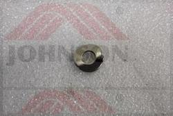 D22*D8.5*1.5T curve washer - Product Image