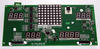35001994 - Board, Control, Upper - Product Image