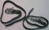 Product Image Strap, Pedal,Set