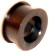 IDLE PULLEY