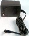 Product Image AC adaptor