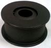 13000134 - Pulley, Idler - Product Image