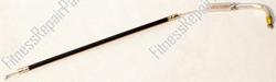 Cable, Tension, 13" - Product Image