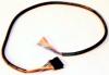CONSOLE WIRE